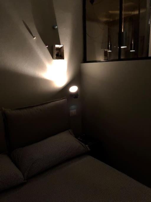 Brera Luxury Cozy flat! Apartment in Milan