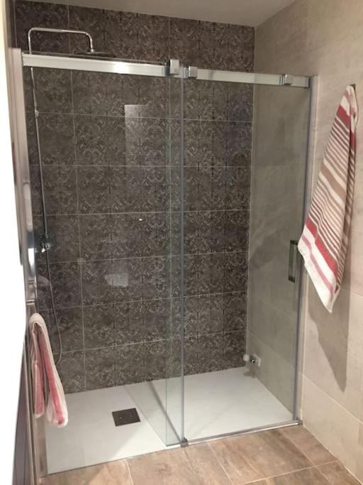 Luxury home Granada Apartment in Granada