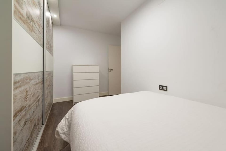 Luxury home Granada Apartment in Granada