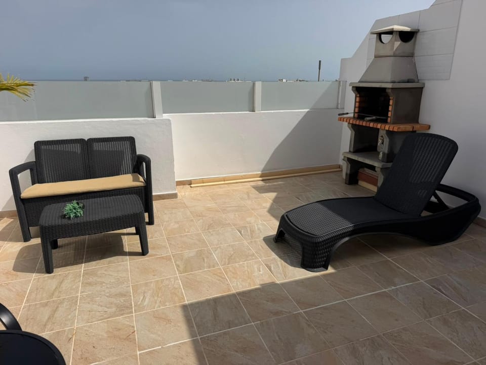 Sweet House 3 Apartment in Arrecife