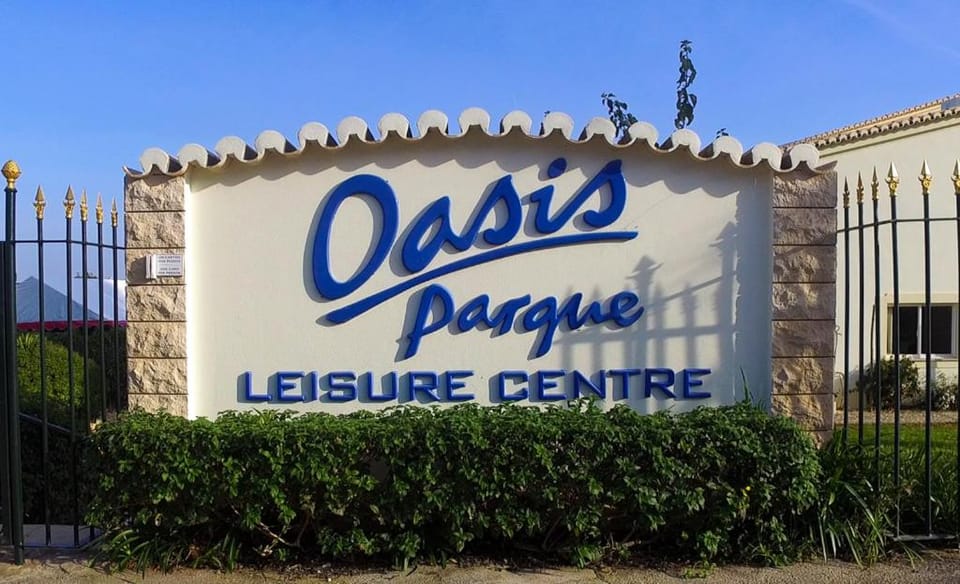Day, Property logo or sign, Street view