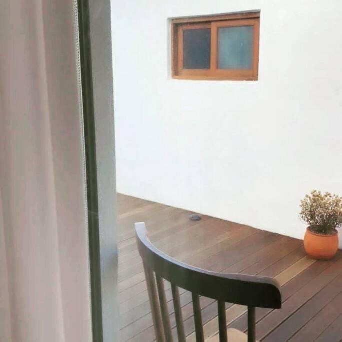 Gyeongju Sugi's Guesthouse House in South Korea