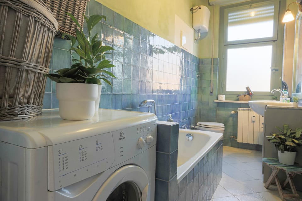 Toilet, Bathroom, Bath, bidet