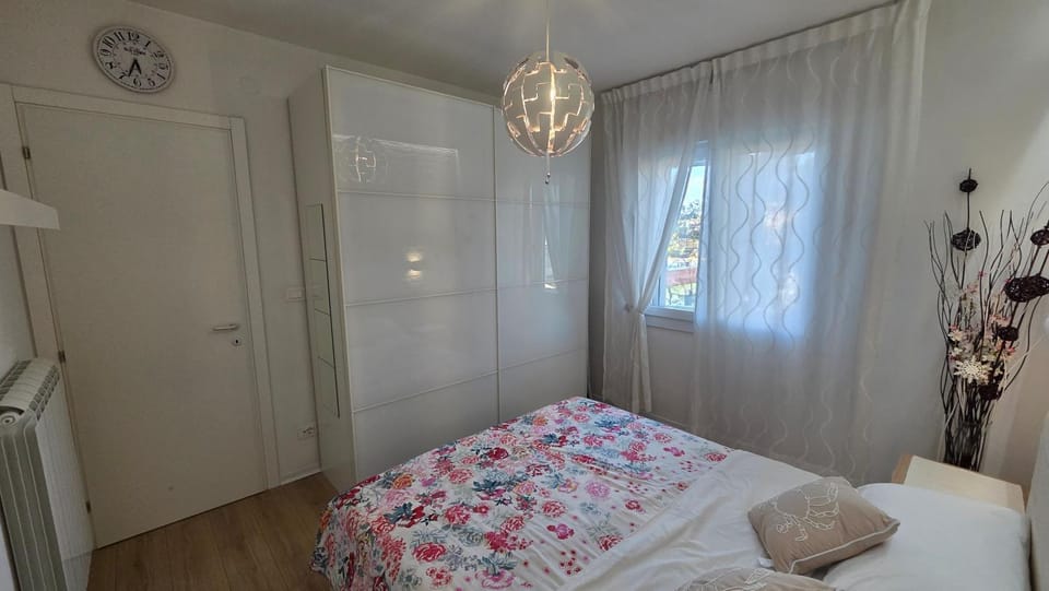 Loft@Lounge Apartment in Friuli-Venezia Giulia