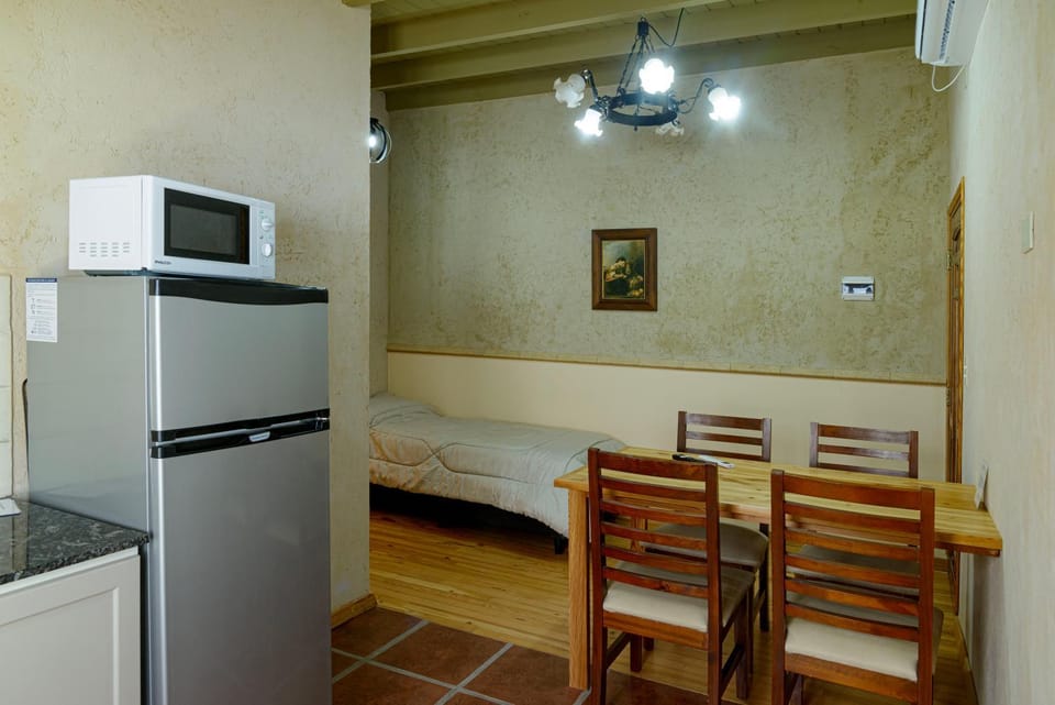 Apartamentos Siete Cavas Apartment in Bahía Blanca