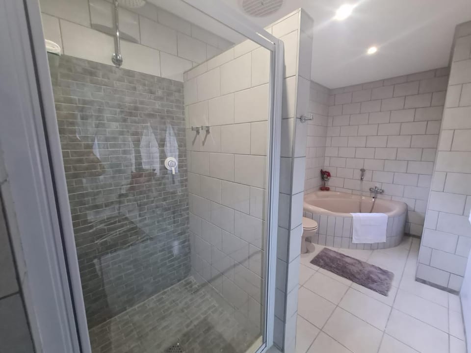 Chantelle's Overnight Room Vacation rental in KwaZulu-Natal