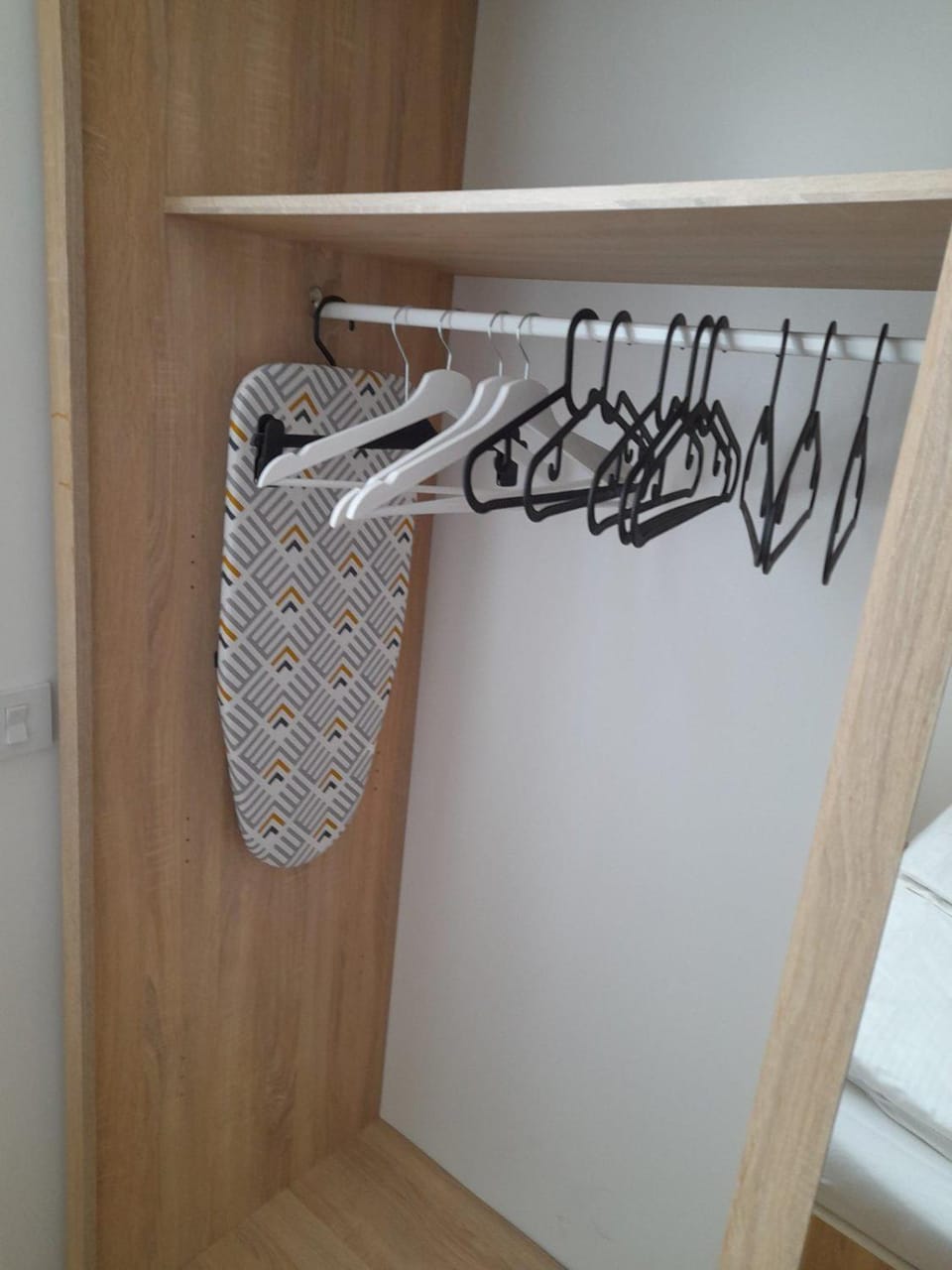 Apartman Branka Apartment in Zlatibor