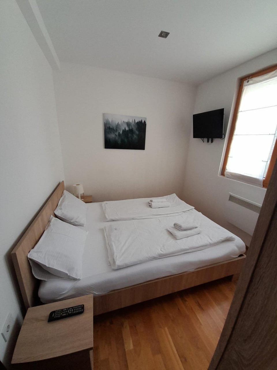 Apartman Branka Apartment in Zlatibor