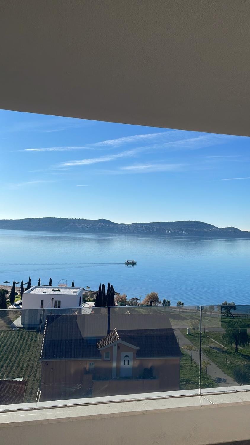 Luxury Apartment Viktoria Trogir Apartment in Šibenik-Knin County, Croatia