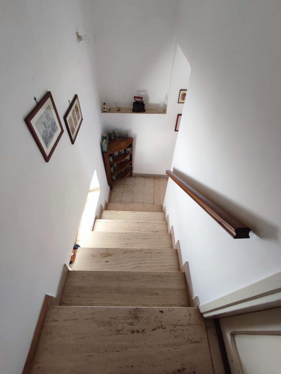 Casa Vacanza Nonna Maria Apartment in Umbria