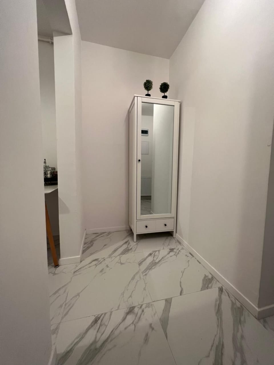Apartamenty przy parku. Stare Miasto. Apartment in Lower Silesian Voivodeship