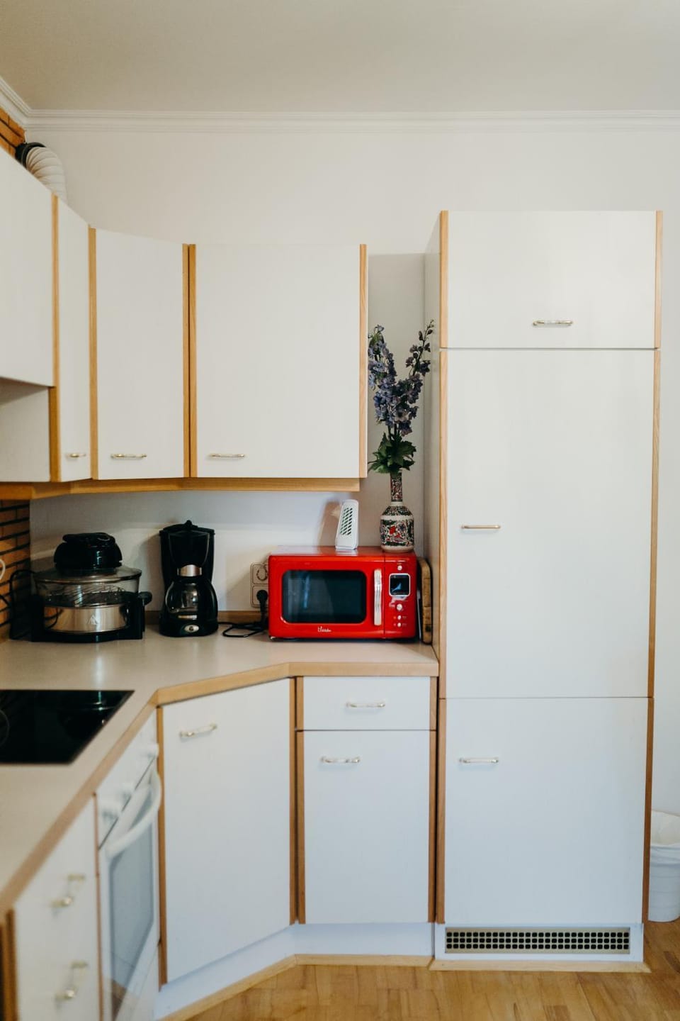 A cozy home away from home Apartment in Salzburgerland