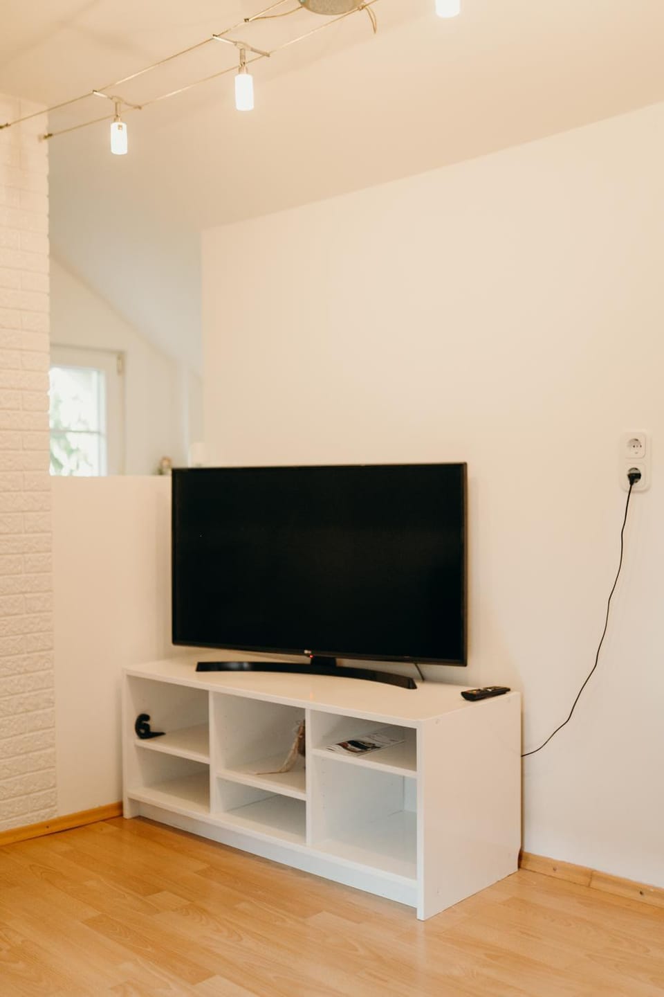A cozy home away from home Apartment in Salzburgerland