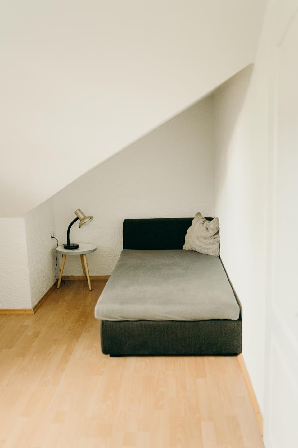 A cozy home away from home Apartment in Salzburgerland