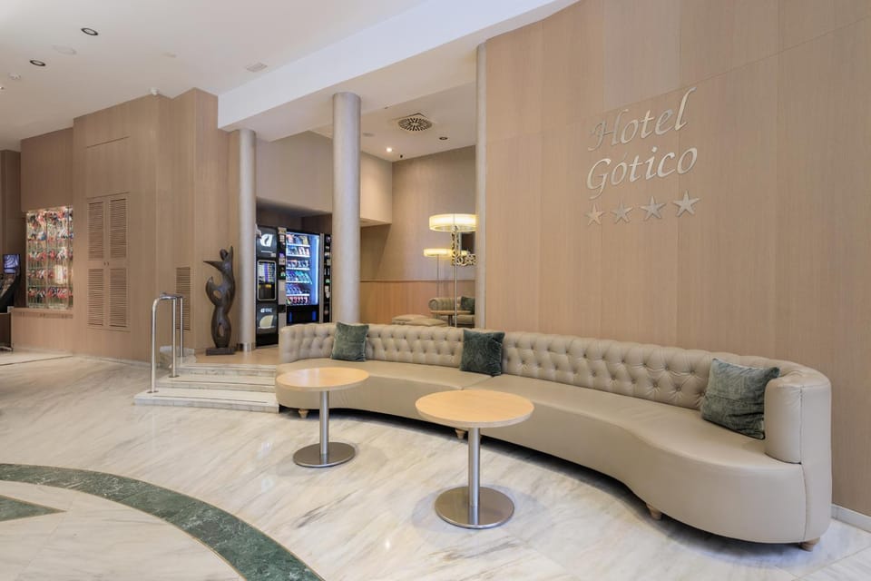 Living room, Lobby or reception, Seating area