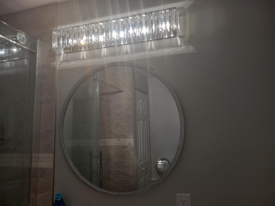 Splendid Place Vacation rental in Kingston