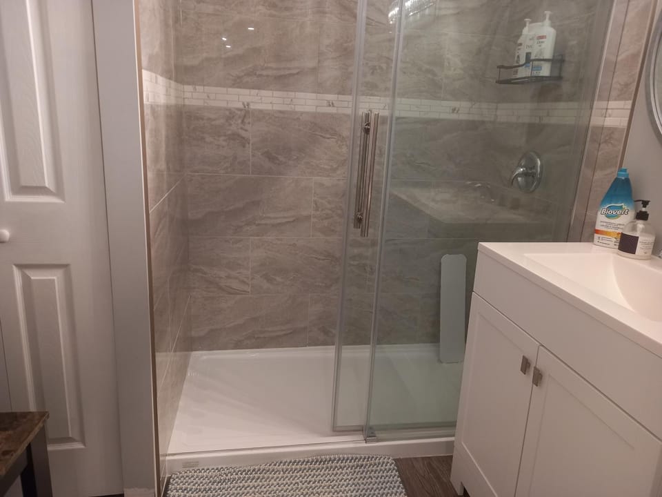Splendid Place Vacation rental in Kingston