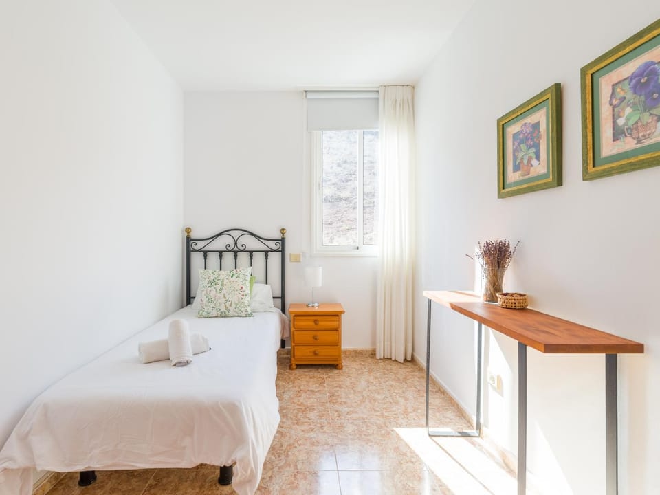 Mocan House I House in Comarca Sur