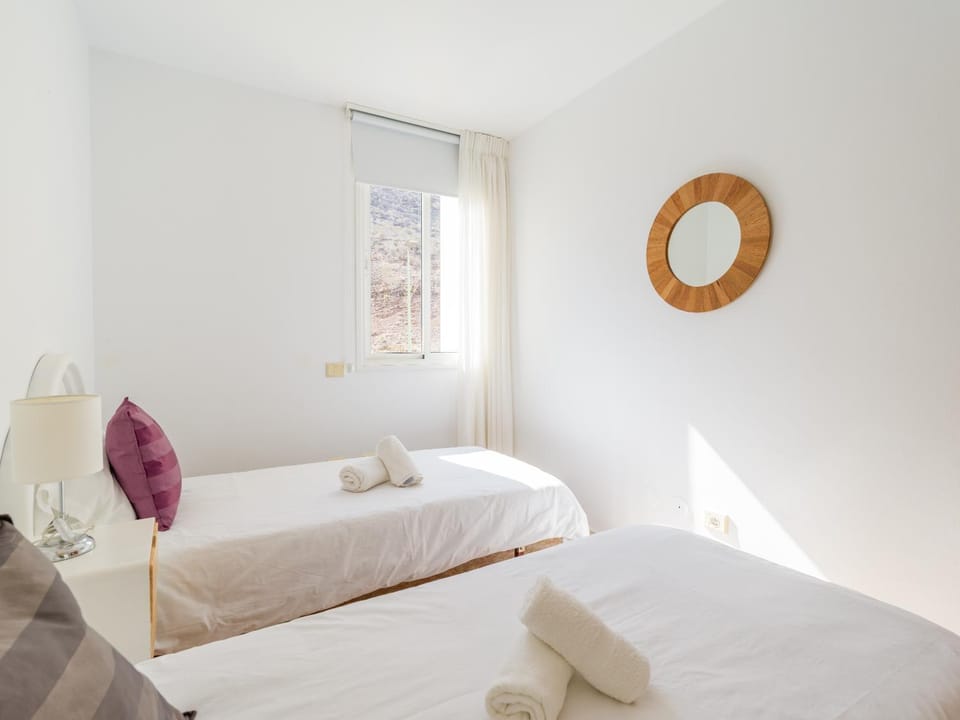 Mocan House I House in Comarca Sur