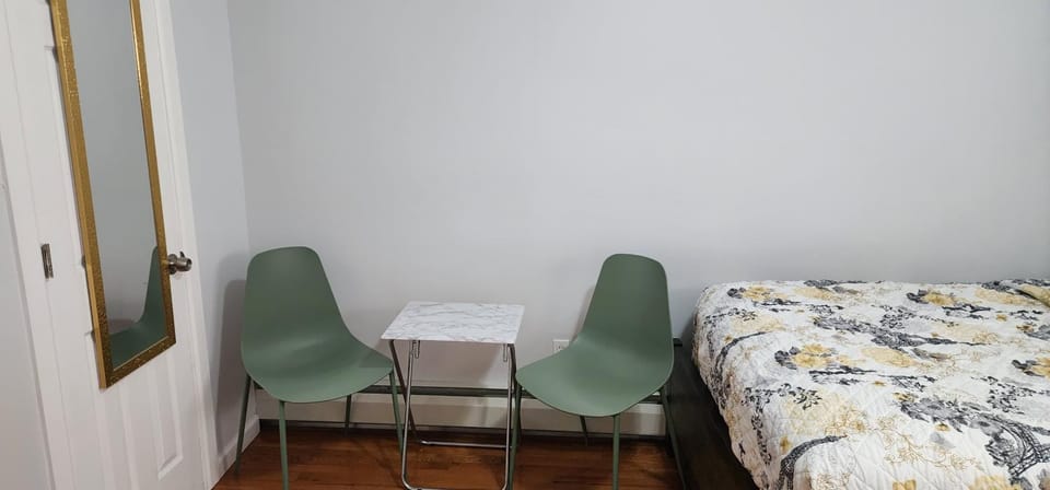 Heavenly Home in New Haven Apartment in East Haven