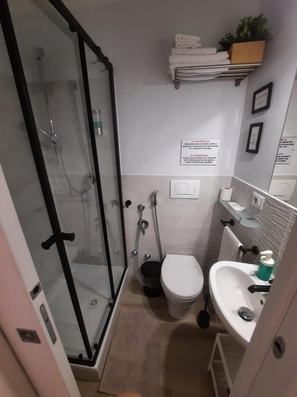 Dimora sicula guest house Vacation rental in Catania