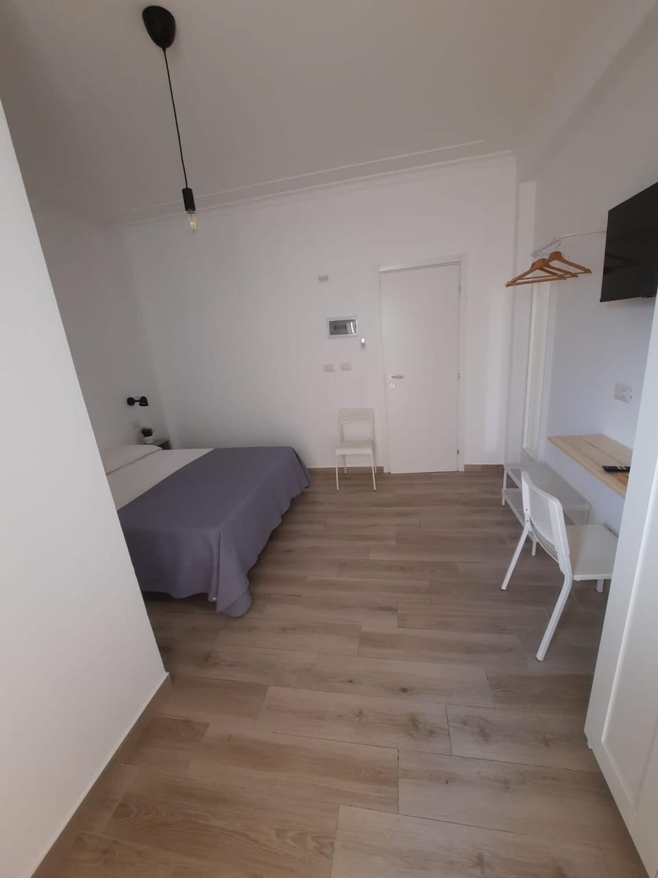 Dimora sicula guest house Vacation rental in Catania