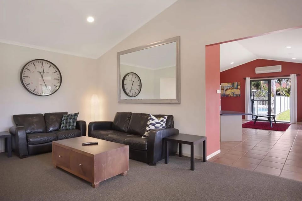 Kokomo on Village House in Mollymook