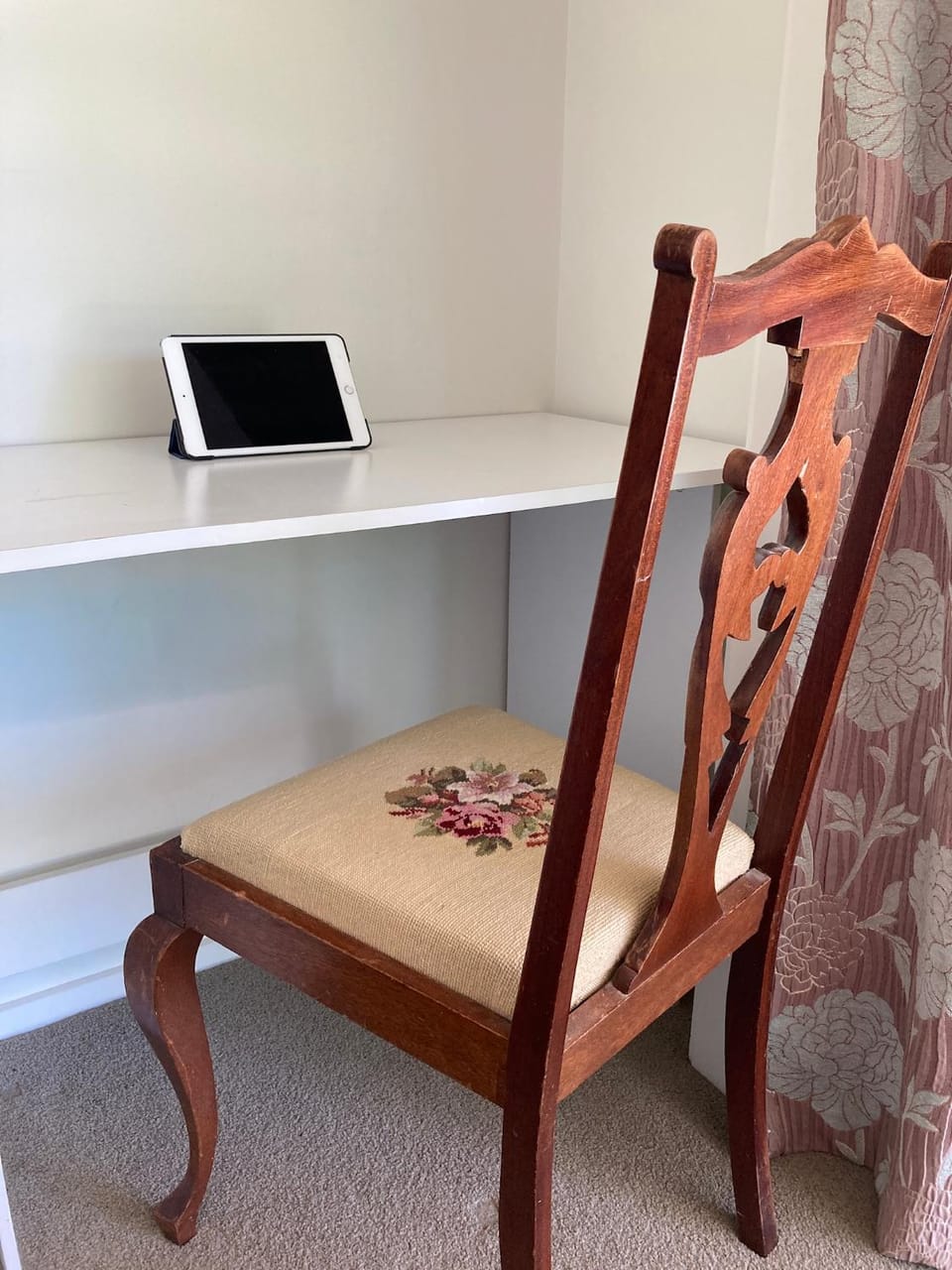 Lookout Escape Studio, Alexandra Bed and Breakfast in Alexandra