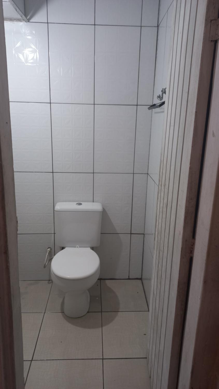 lar doce lar hospedaria 2 Vacation rental in Guarulhos