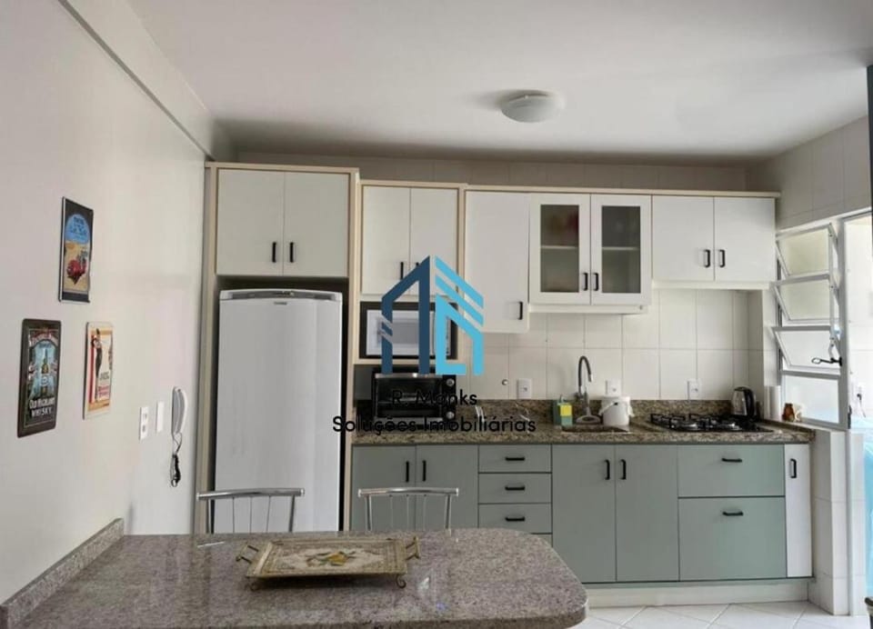 APARTAMENTO INGLESES 0151 Apartment in Florianopolis