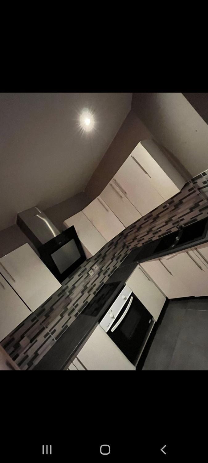 minibar