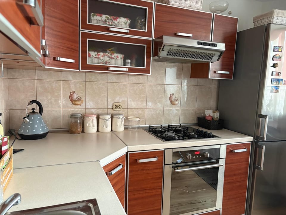 GÓRSKA CISZA - Duży, komfortowy, wyjątkowy Apartament Apartment in Lower Silesian Voivodeship