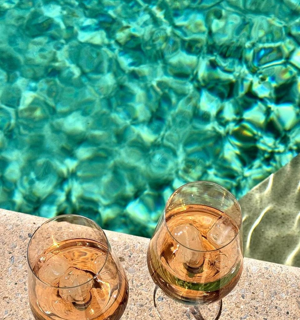 Fantastic villa in the bay of Cannes, 5 minutes from the beach - with private pool Villa in Mandelieu-La Napoule