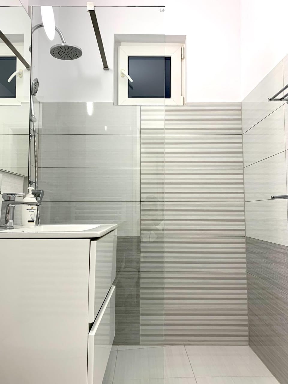 Transylvania Residence Apartment in Romania
