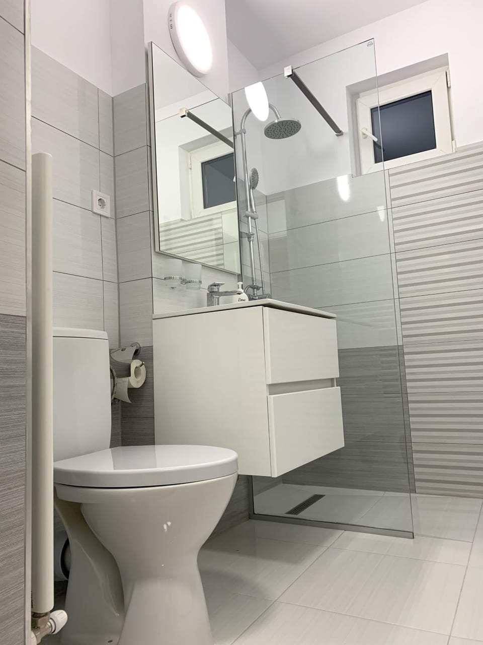 Transylvania Residence Apartment in Romania
