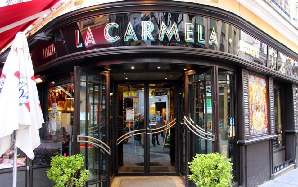 Restaurant/places to eat, Food, Breakfast, Continental breakfast, Continental breakfast, Buffet breakfast, English/Irish breakfast, English/Irish breakfast, American breakfast, American breakfast