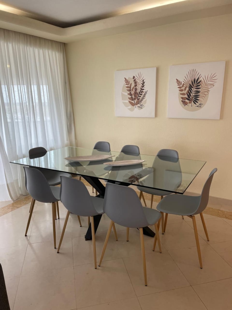 Relax Beach Home - Costa de Caparica - Sea View Apartment in Costa da Caparica