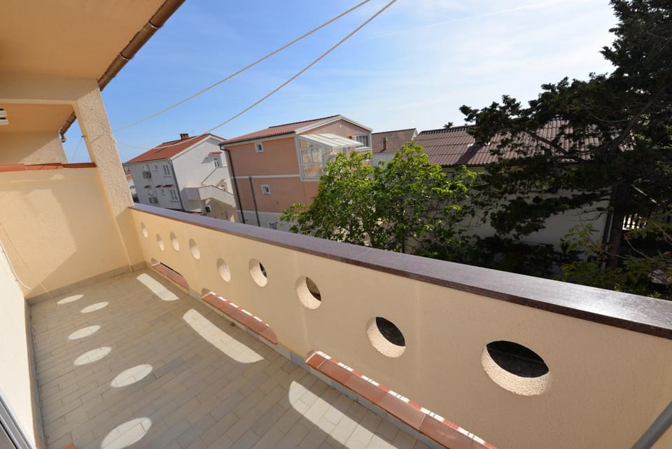 Day, View (from property/room), Balcony/Terrace