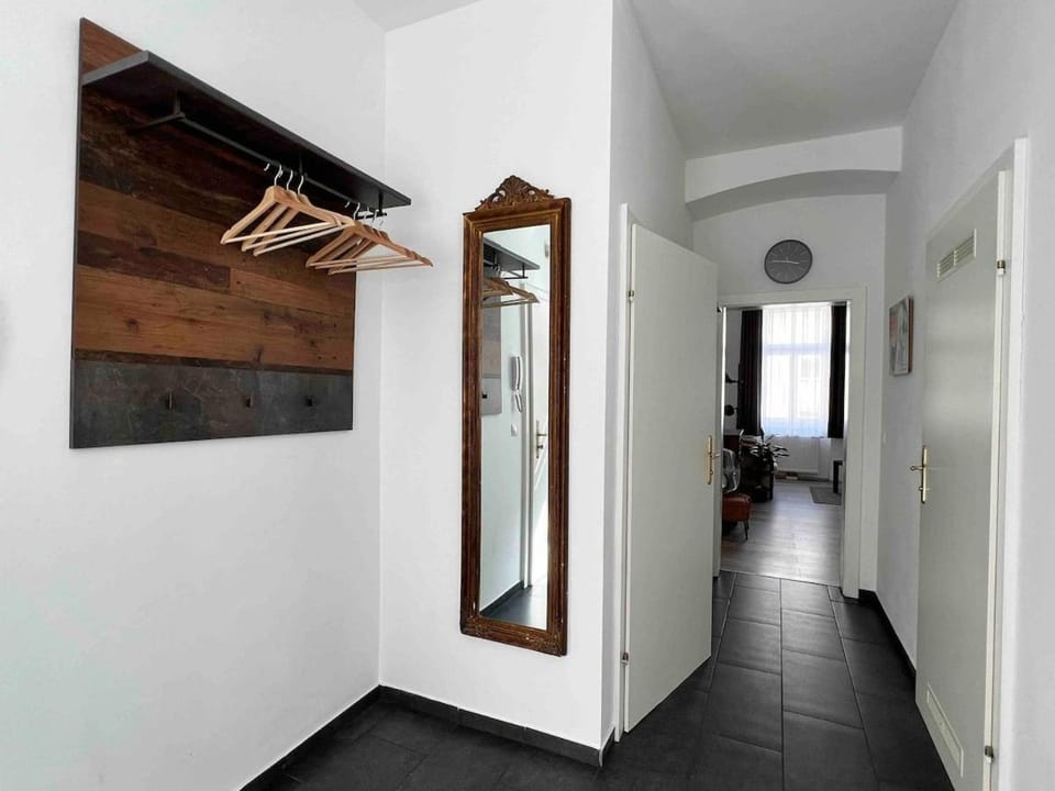 Gesamte Unterkunft für 2 Personen Top 17 Apartment in Vienna