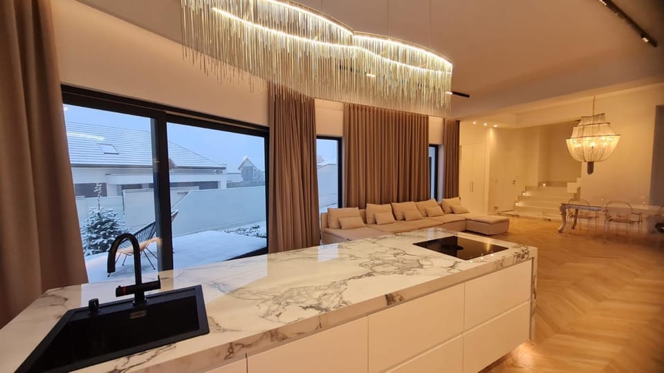 Property building, Living room, Seating area