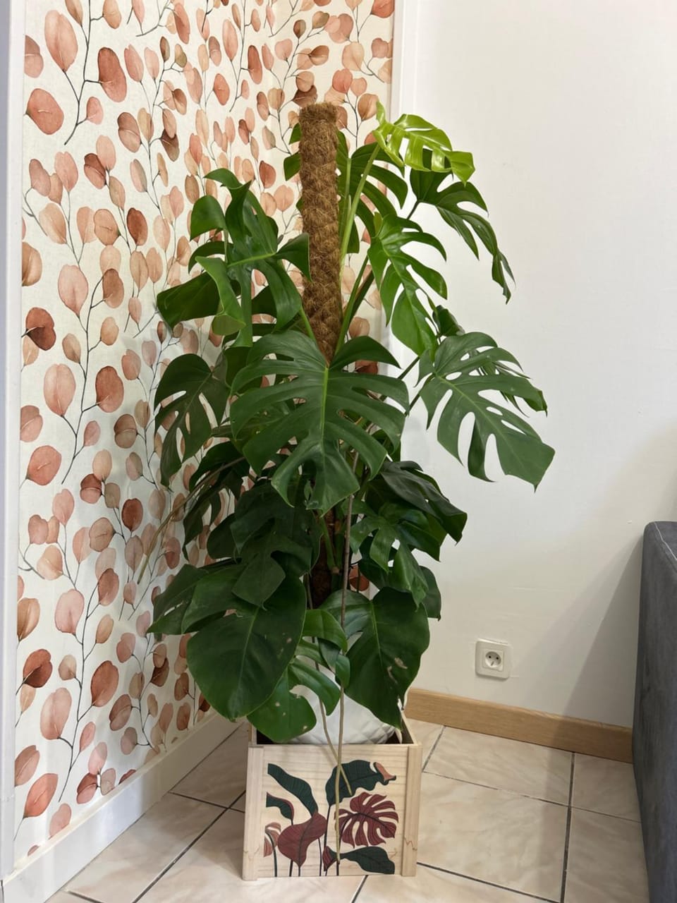 Home Lyla Apartment in Dijon