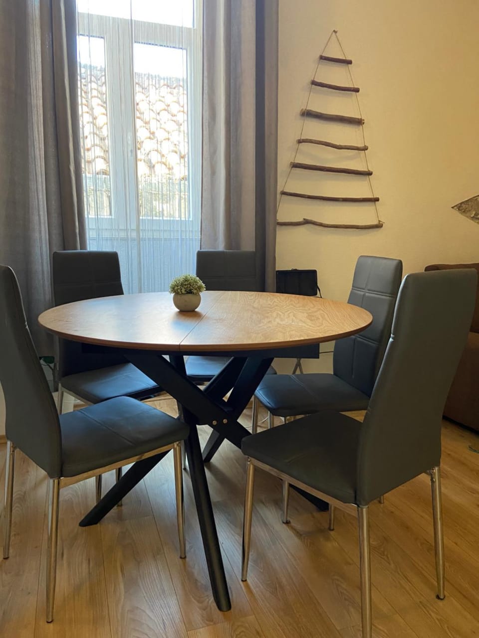 Dragazzo apartment Apartment in Trogir