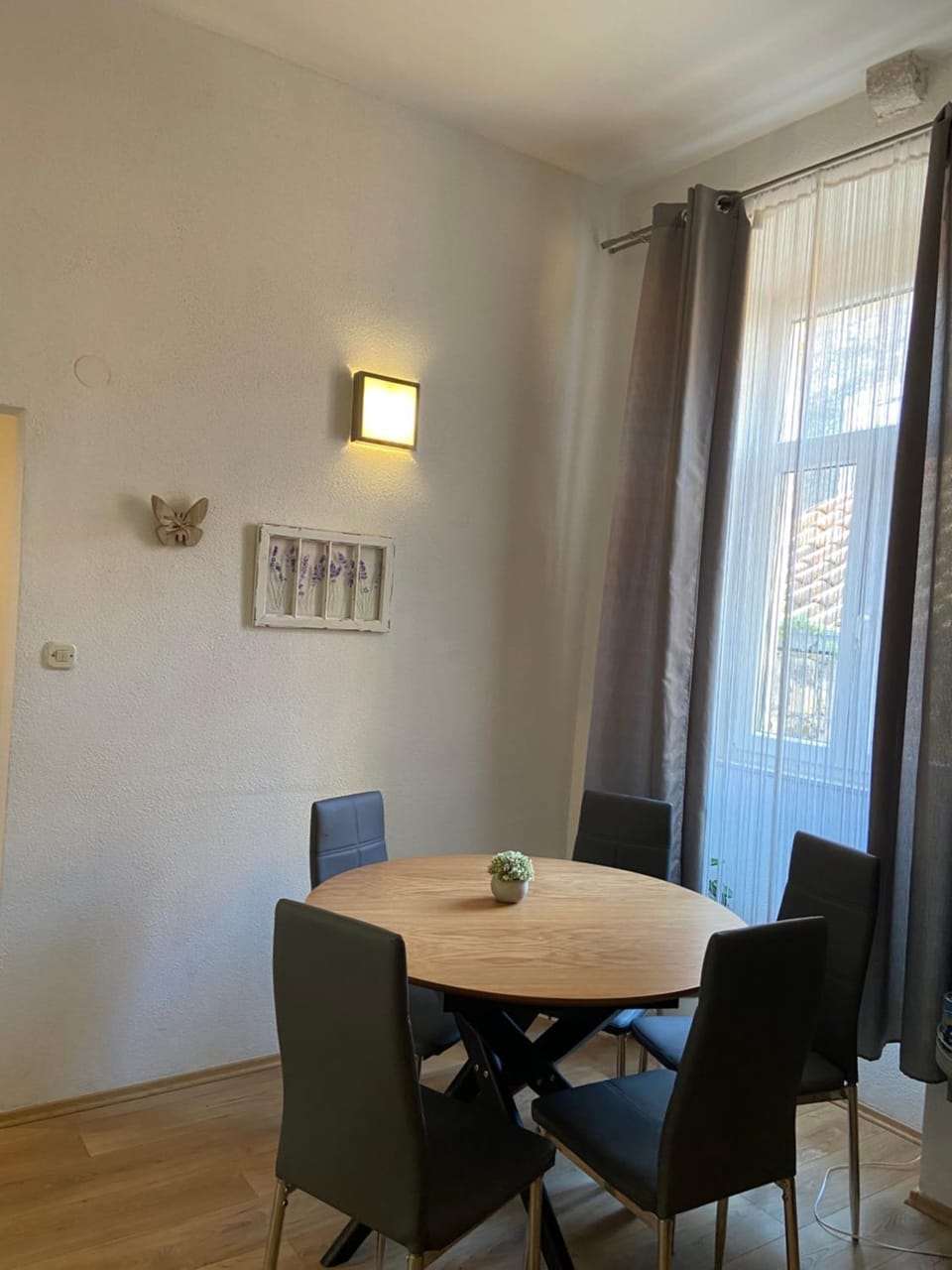 Dragazzo apartment Apartment in Trogir