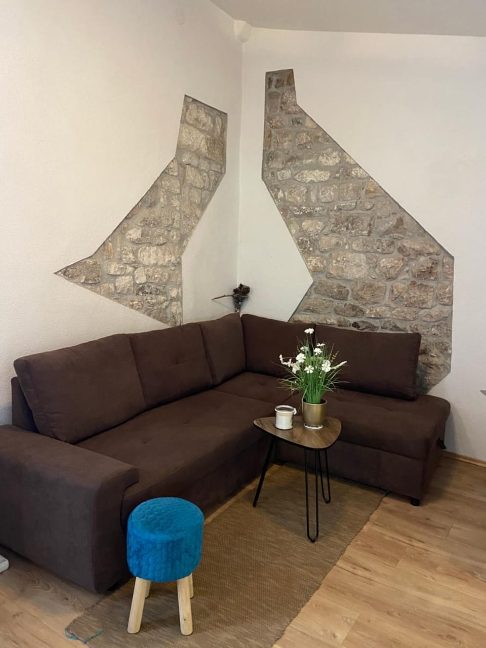 Dragazzo apartment Apartment in Trogir