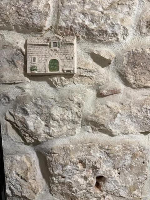 Dragazzo studio Apartment in Trogir