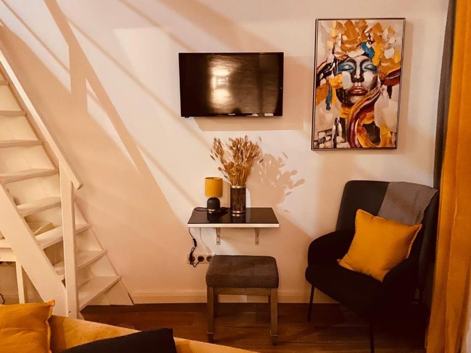 VILLA SANTONI Vacation rental in Ajaccio