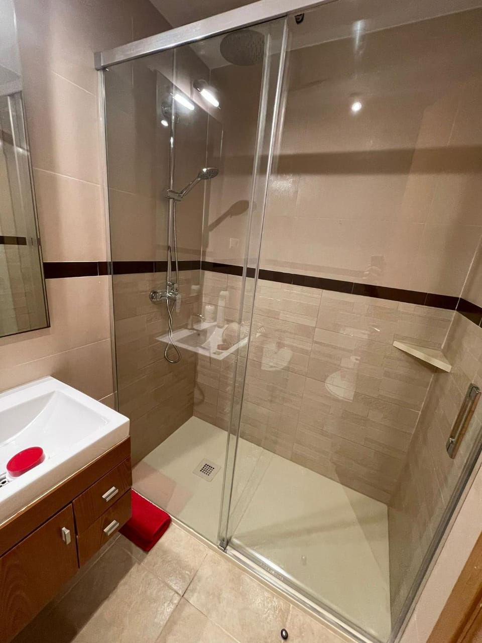 Precioso apartamento en el centro de Marina D'or Apartment in Valencian Community