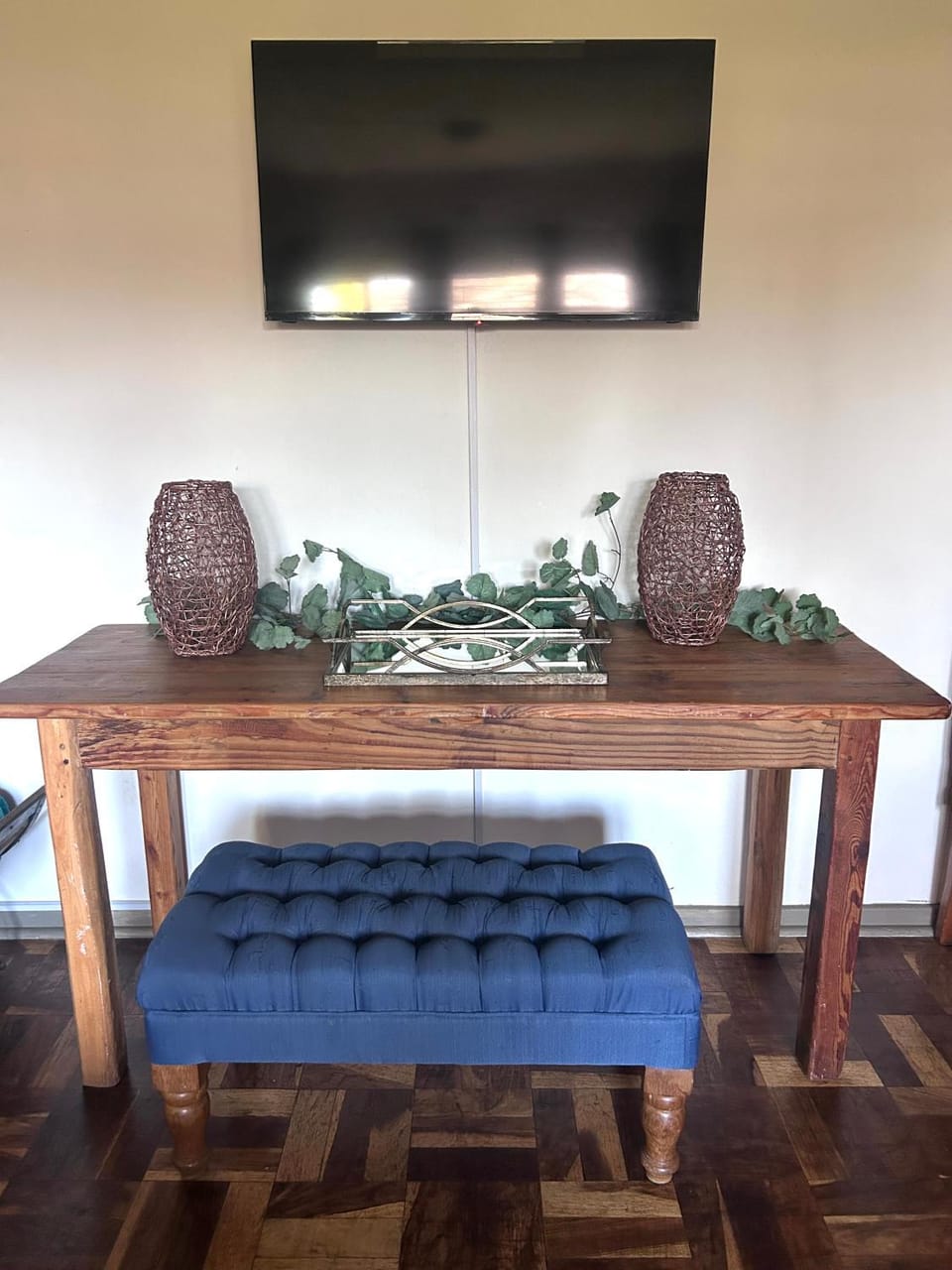 Lielies Guesthouse Villa in Gauteng