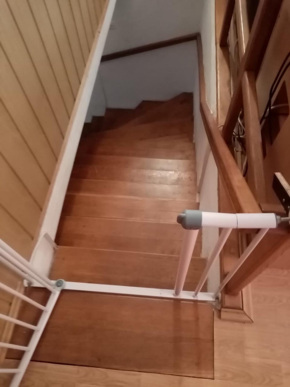 apartman Loreta Apartment in Pula