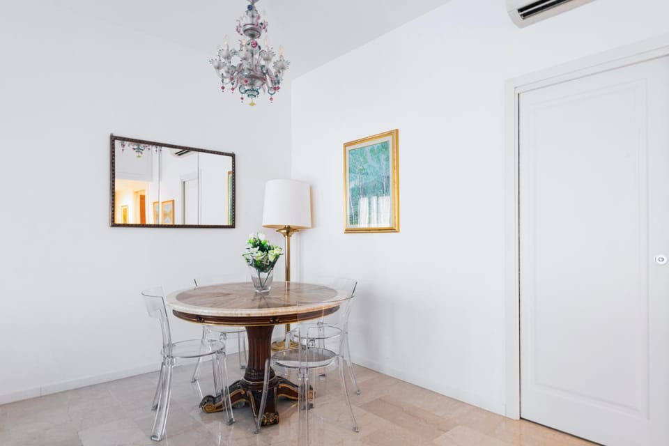 Easylife - Milano - Casati 1D - Buenos Aires Apartment in Milan